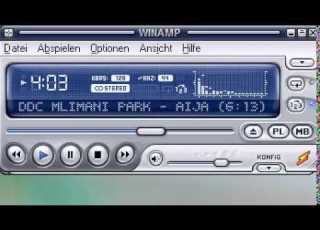 DDC Mlimani Park Aija