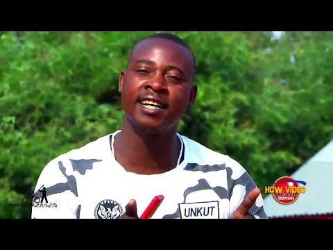 Juma Ganai Bhukombe Kwa Ngele Official Video 0620703068 Juma Ganai Bhukombe Kwa Ngele Official Video 0620703068