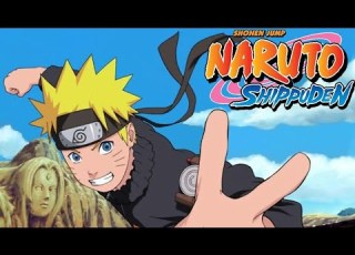 Naruto Shippuden Hindi Dubbed Episode 222 Naruto Shippuden In Hindi By Animehindiworld