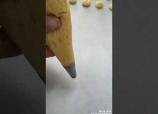  إزاي نمسك كيس الحلواني