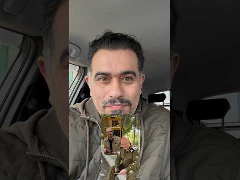 Uncle Kamal S Heavy Diss To Shahbazi A Hired Performer Kamal Panhasi Diss Mohammad Reza Shahb