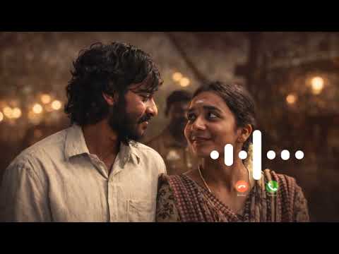 Telugu Bgm Love Ringtone Love Ringtone Download Link 2026 Love Ringtone RK RINGTONE CHANNEL