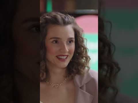 كواليس مسلسل لعبه الحظ حلقه 15