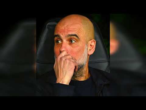 Oduu Ispoortii March 12 2026 Liigii Cimaa Addunyaa Oduu Afaan Oromoo