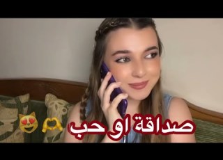 تبولة ولا مجدرة اسعد ستوت