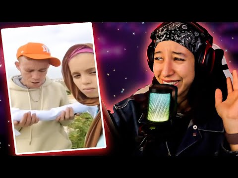 تضحك نحكمو عليك 62 المغاربة شعب لا يقهر مع التنمر