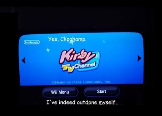 I Ve Downloaded WiiLink On The Wii In 2026