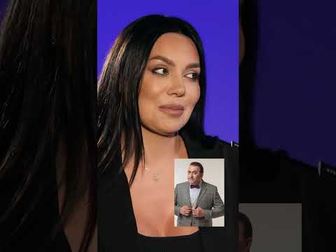 Թե թե Արփի Գաբրիելյանի հետ հենցայնպես Hentsaynpes Hencaynpes Arpigabrielyan Manegrigoryan