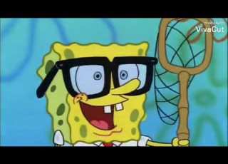  Spongebob Blue Danube But It S Syncs Up With The Crash Twinsanity Blue Danube