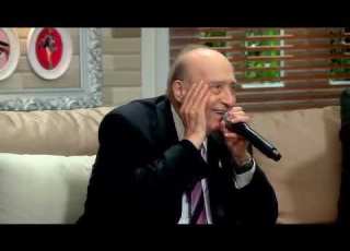 4 5 صولا وديع الصافي معين شريف جورج الصافي