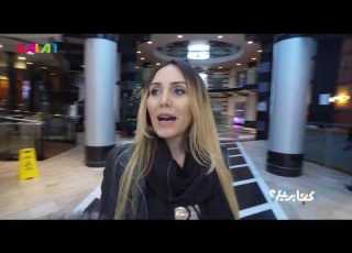 Koja Berim Antalya LimakHotels کجا بریم ترکیه آنتالیا بازارچه بلک هتل لیماک لیمرا