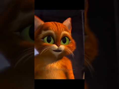 شاص 2025 اكسبلور اشتراك بالقناة لايك