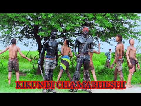 MAJI MAREFU GANAI KIKUNDI CHA MABHESHI LWENGE STUDIO 0782932150