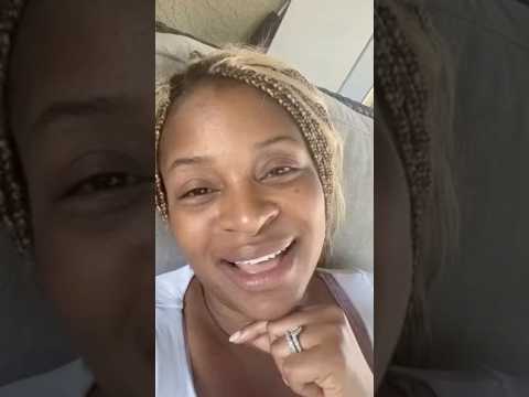 Peachy Is Craving Attention Peachmcintrye Foryou