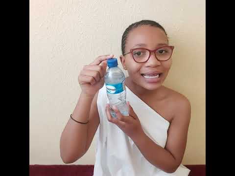 HOW TO REMEMBER YOUR DREAMS VISIONS