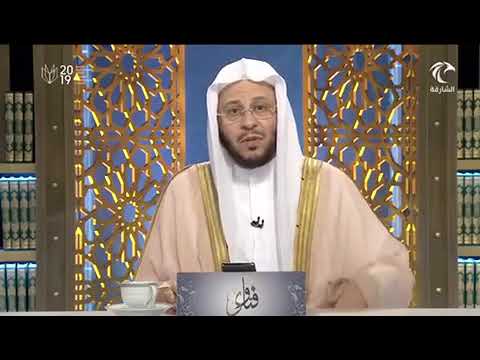 ما هي علامات السحر في البيت الشيخ عزيز بن فرحان العنزي