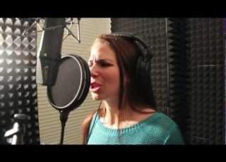  Daylight Maroon 5 Cover A Cappella Backtrack