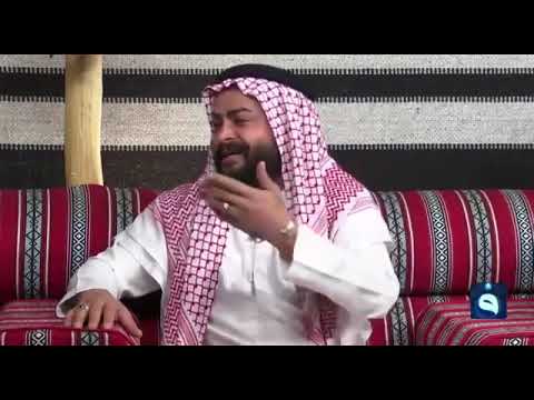 برنامج مضايف أهلنا مع الفنان ماجد الهلالي في العيد الفطر سعيد 2022 برنامج مضايف أهلنا مع الفنان ماجد الهلالي في العيد الفطر سعيد 2022