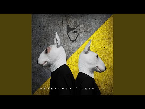 Space Dogs Original Mix