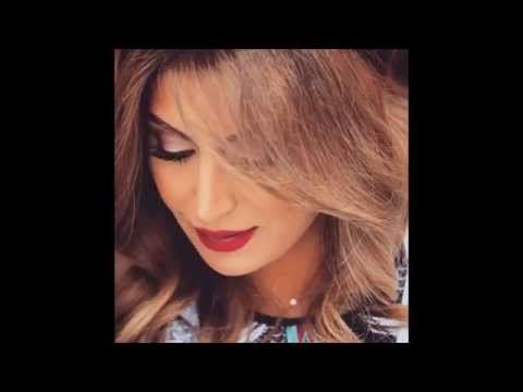 رويدا عطية وصلني إلك Y Z95