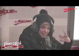 محمد الجبالي شمس الدين باشا هربلي بالميكرو في عرس و شمس الدين يرد الجبالي يغير مني
