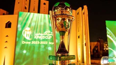 آخر موعد للترشح لرئاسة الحرمين الشريفين