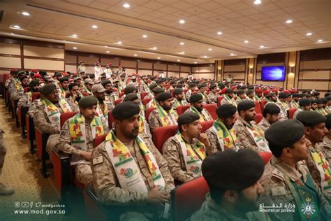 آخر موعد للتقدم لوظائف قوات الصواريخ الاستراتيجية