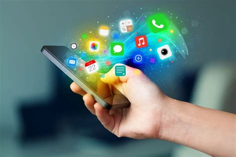 آداب وأخلاقيات استخدام الهاتف المحمول