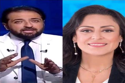 آراء متناقضة ومتضاربة حول احتراف منى العراقي