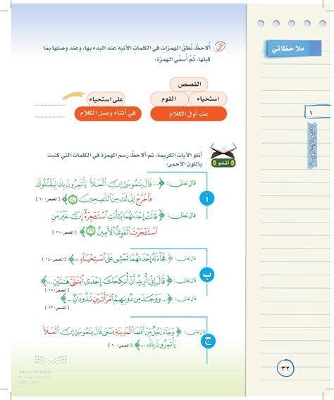أتيت بعكس كل من الكلمات التالية، بما في ذلك الهمزة الوسطى مع الحالة المزاجية: انتهى؟