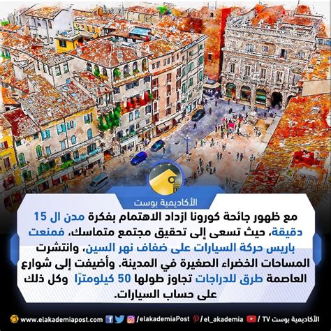 أثناء التجول في أحد شوارع مدينتك، هل انتشر عدد مطاعم الطعام هناك وهل ذكرت تأثير ذلك عليك كعضو في المجتمع في الجوانب التالية؟ أثناء التجول في أحد شوارع مدينتك، هل انتشر عدد مطاعم الطعام هناك وهل ذكرت تأثير ذلك عليك كعضو في المجتمع في الجوانب التالية؟