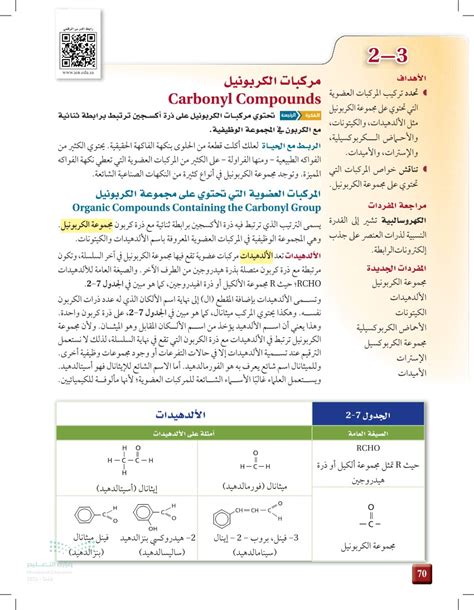 أجب عن السؤال: أي من المركبات العضوية التالية لا يحتوي على مجموعة الكربونيل؟ أجب عن السؤال: أي من المركبات العضوية التالية لا يحتوي على مجموعة الكربونيل؟