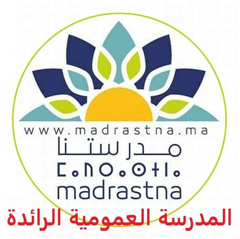 أجب عن سؤال: ما هو العامل الأكثر أهمية في موقع الريادة الاقتصادية لمجموعة شرق وجنوب شرق آسيا؟ أجب عن سؤال: ما هو العامل الأكثر أهمية في موقع الريادة الاقتصادية لمجموعة شرق وجنوب شرق آسيا؟