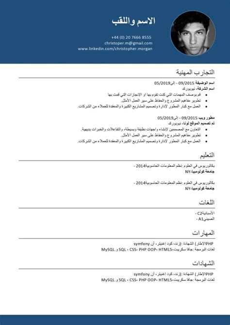 أجب عن سؤال من هي سيرة كمال أفرو السيرة الذاتية