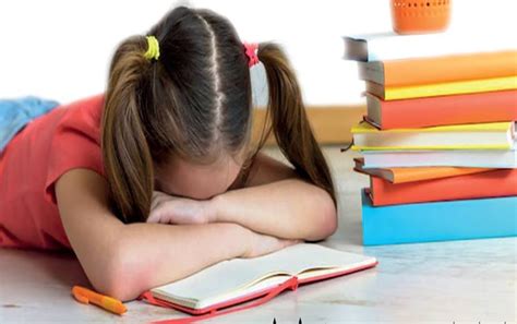 أجد صعوبة في التعامل مع المشتتات، صاحب هذا القول إنسان.  مطلوب حل