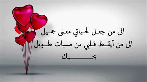 أجمل كلام عن الحب والعبادة والعناكب - جريدة المواطن الإلكترونية