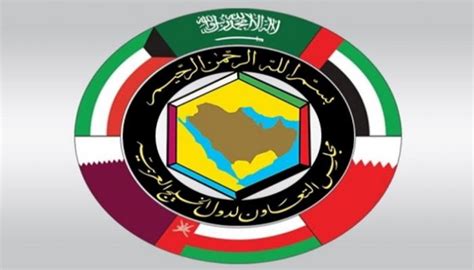 أحد الأجزاء المكونة للصناعة في دول مجلس التعاون الخليجي هو توافر المواد الخام