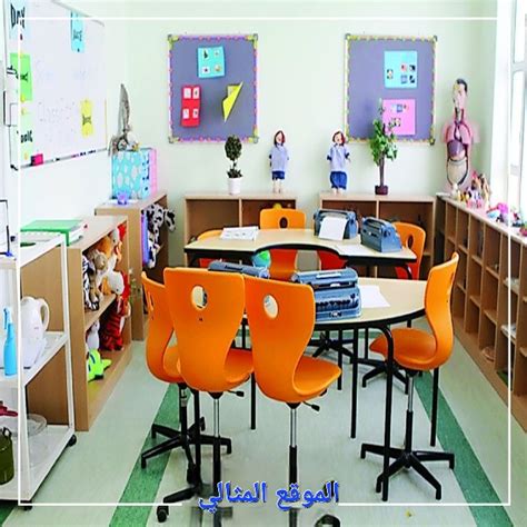 أحد الأنشطة التي يمكن للطلاب القيام بها في المدرسة والتي يمكن أن تساعدهم في تطوير شخصياتهم