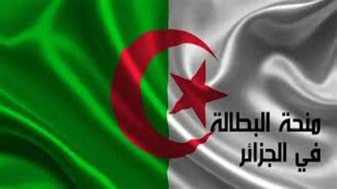 أدناه نذهب من خلال هذه الخطوات بالتفصيل: