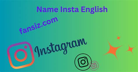 أروع أسماء المستخدمين لأرقام إنستا أروع أسماء المستخدمين لأرقام إنستا