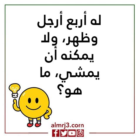 أسئلة عامة مضحكة باللغة الإنجليزية مع خيارات وأجوبة أسئلة عامة مضحكة باللغة الإنجليزية مع خيارات وأجوبة