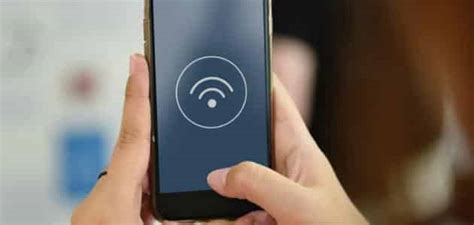 أسباب أخرى لعدم وجود شبكة في الهاتف المحمول
