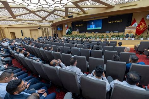 أسباب اختيار خراسان كنقطة انطلاق للحركة العباسية