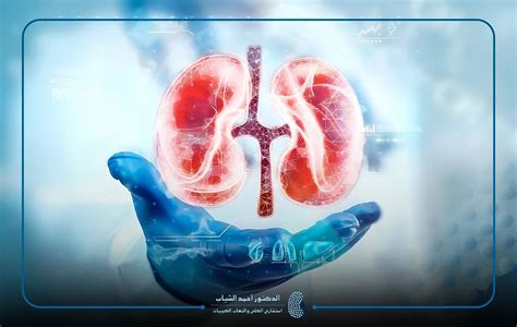 أسباب ارتفاع مستويات الكرياتينين في الدم أسباب ارتفاع مستويات الكرياتينين في الدم