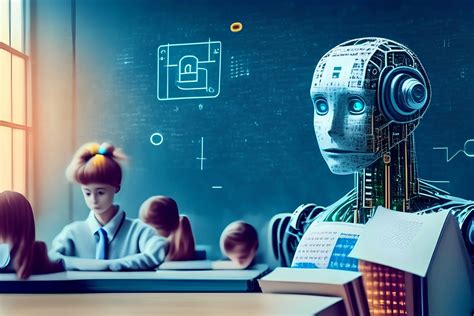 أسباب تقديم التعليم الجامعي والدراسات العليا في مختلف مجالات الفن والعلوم والخبرة
