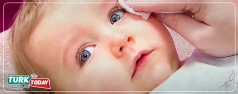 أسباب نزيف الأنف عند الأطفال من فتحة أنف واحدة فقط