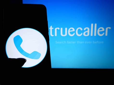 أسباب وفوائد استخدام TrueCaller