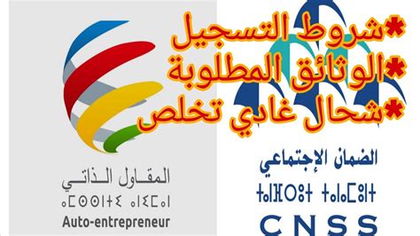 أسس وركائز أنظمة الضمان الاجتماعي ذات التمويل الذاتي