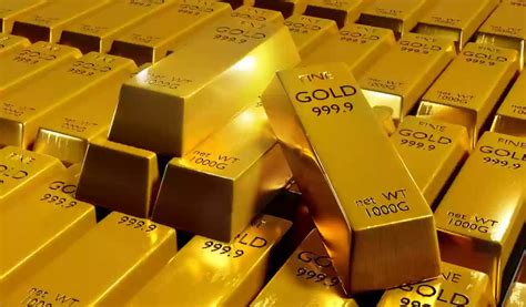 أسعار سبائك الذهب في الإمارات العربية المتحدة |  أين تبيع السبائك وتتبع سعر جرام الذهب اليوم أغسطس 2024؟