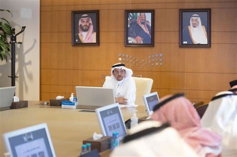 أسماء الإداريين الذين تمت ترقيتهم 1444 وزارة التربية والتعليم السعودية أسماء الإداريين الذين تمت ترقيتهم 1444 وزارة التربية والتعليم السعودية